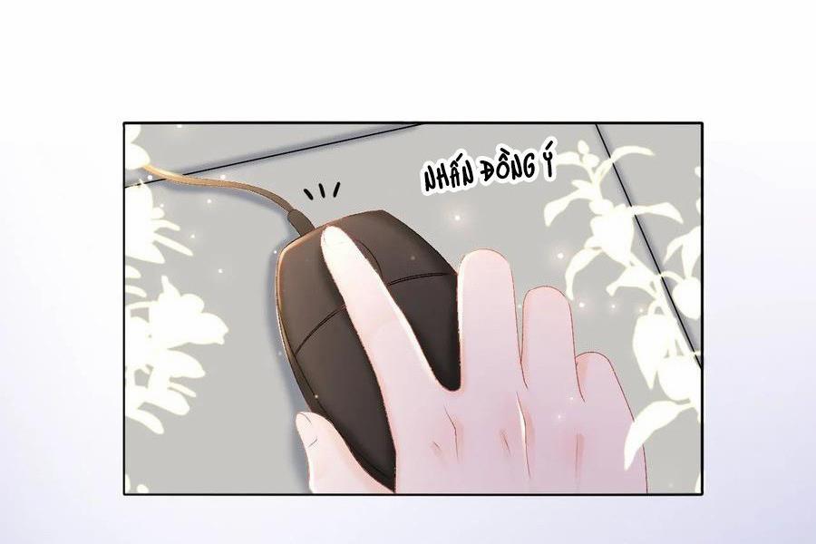 Sư Phụ Ngươi Tên Ngốc Nhiều Tiền 49 trang 8