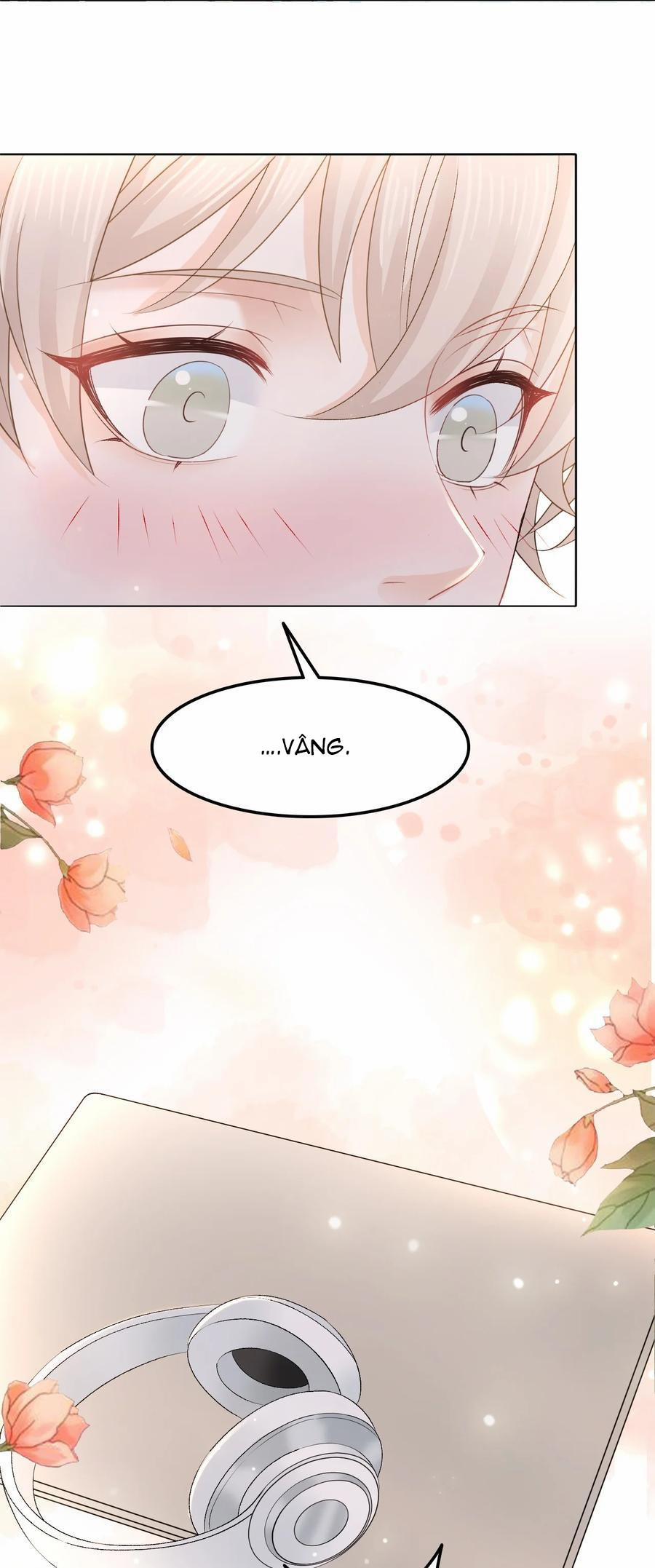 Sư Phụ Ngươi Tên Ngốc Nhiều Tiền 50 trang 11