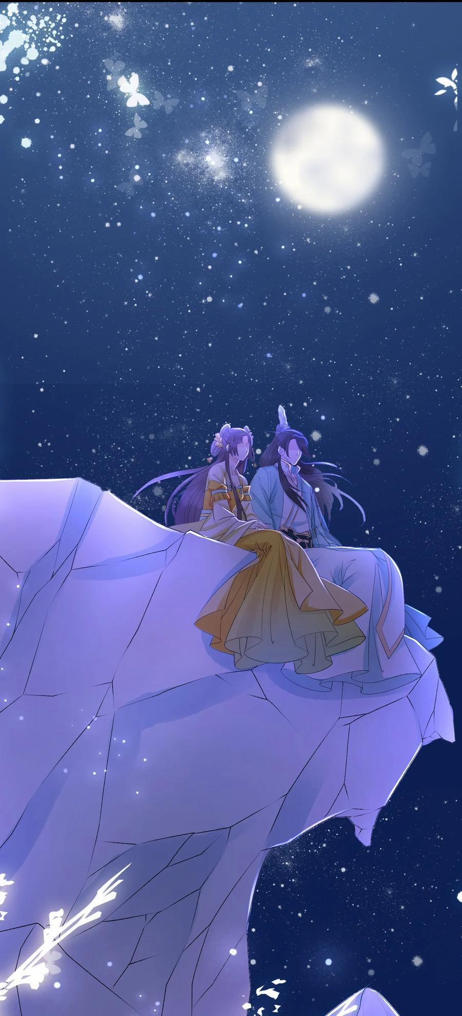 Sư Phụ Ngươi Tên Ngốc Nhiều Tiền 50 trang 2