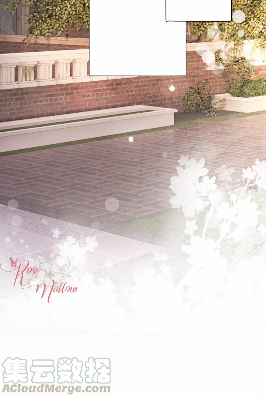 Sư Phụ Ngươi Tên Ngốc Nhiều Tiền 50 trang 24