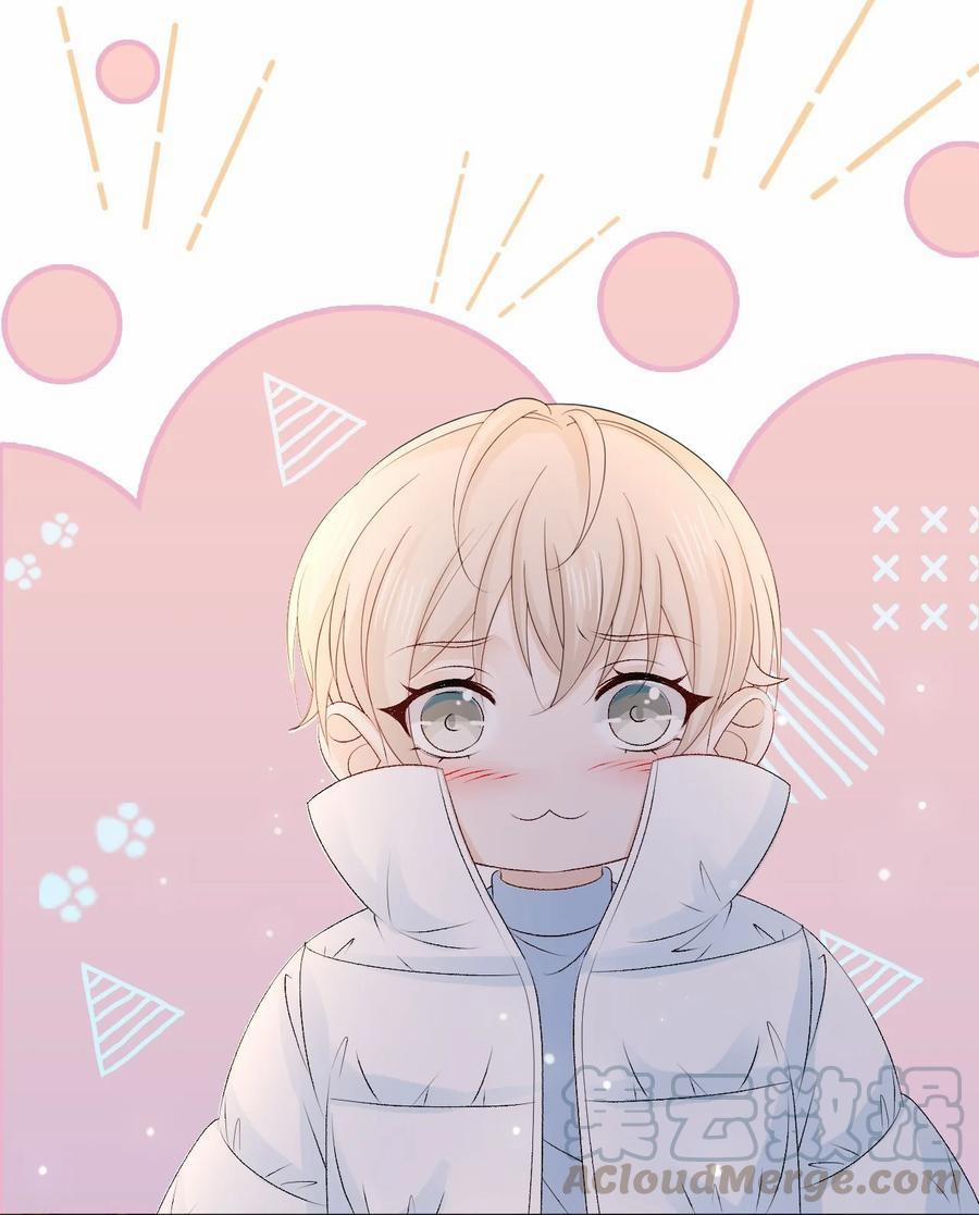 Sư Phụ Ngươi Tên Ngốc Nhiều Tiền 50 trang 27