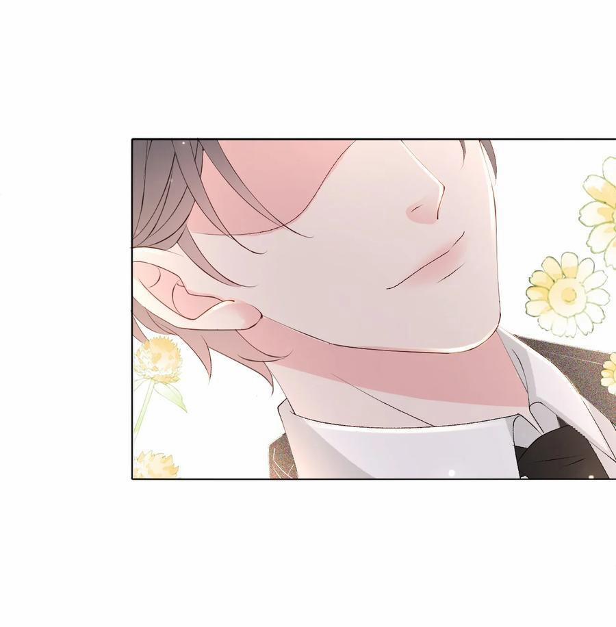 Sư Phụ Ngươi Tên Ngốc Nhiều Tiền 50 trang 37