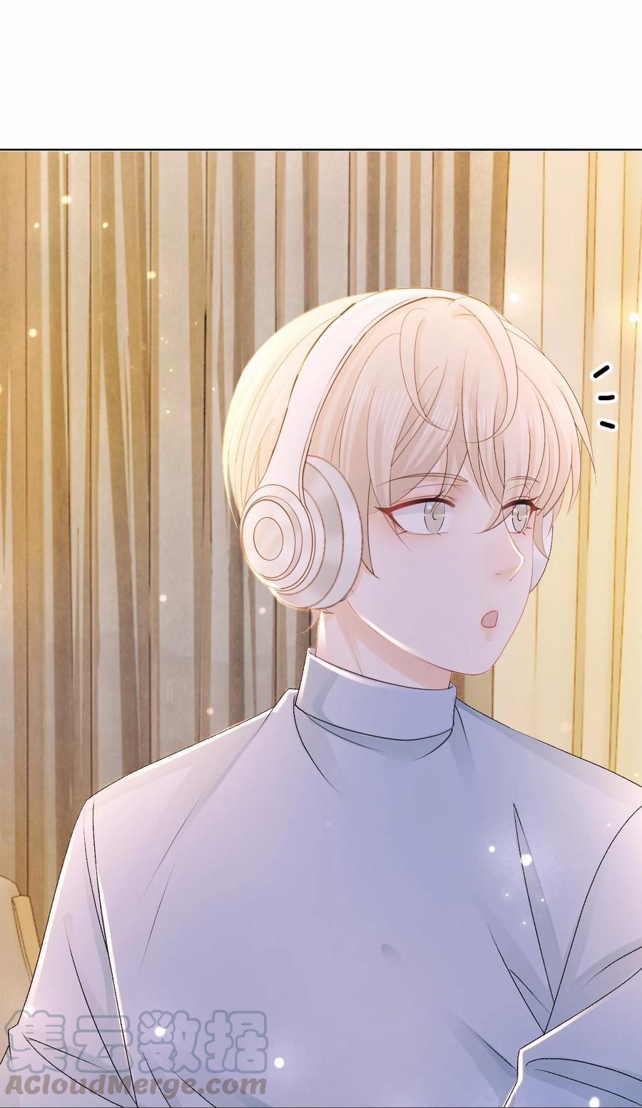 Sư Phụ Ngươi Tên Ngốc Nhiều Tiền 50 trang 6