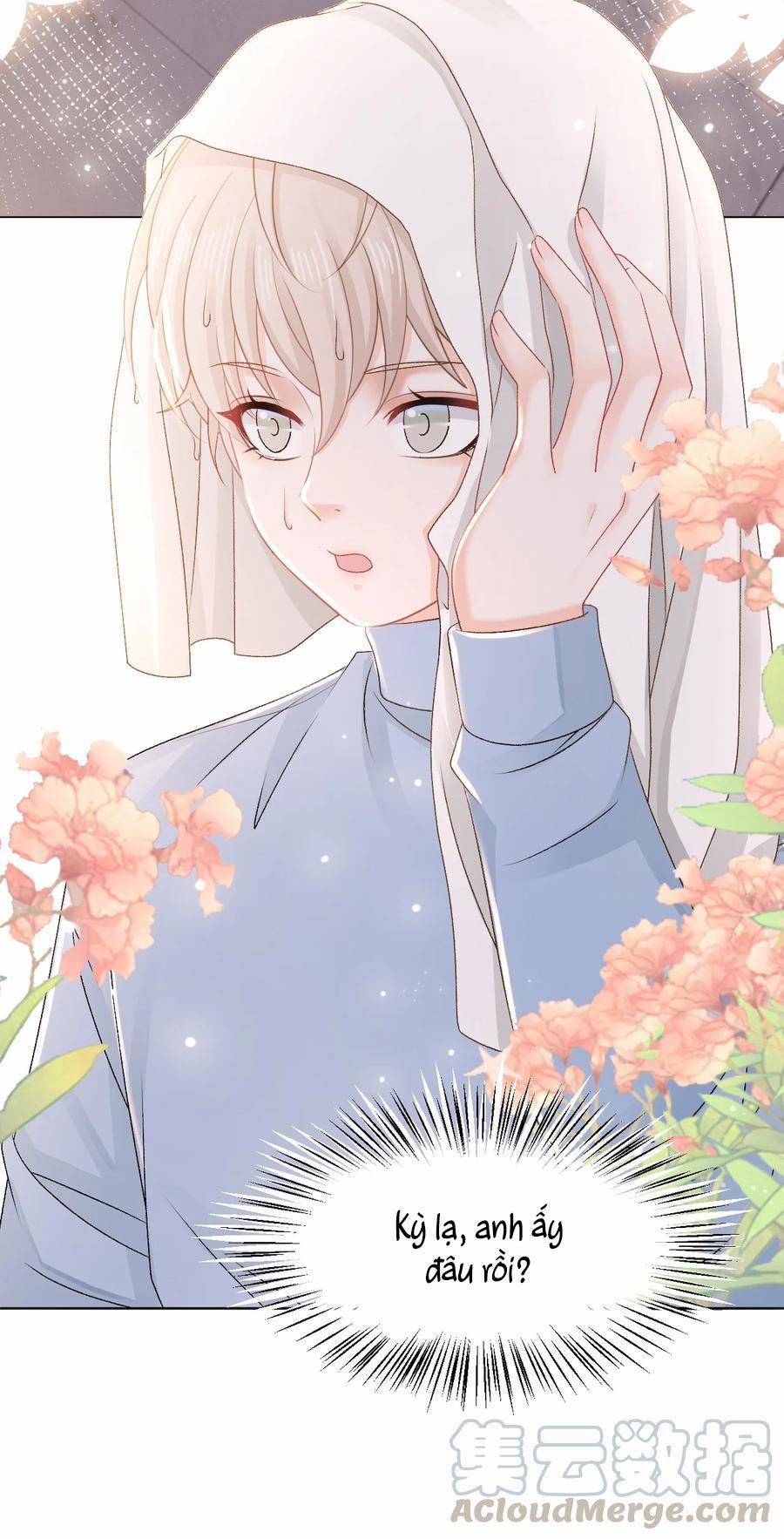 Sư Phụ Ngươi Tên Ngốc Nhiều Tiền 51 trang 2