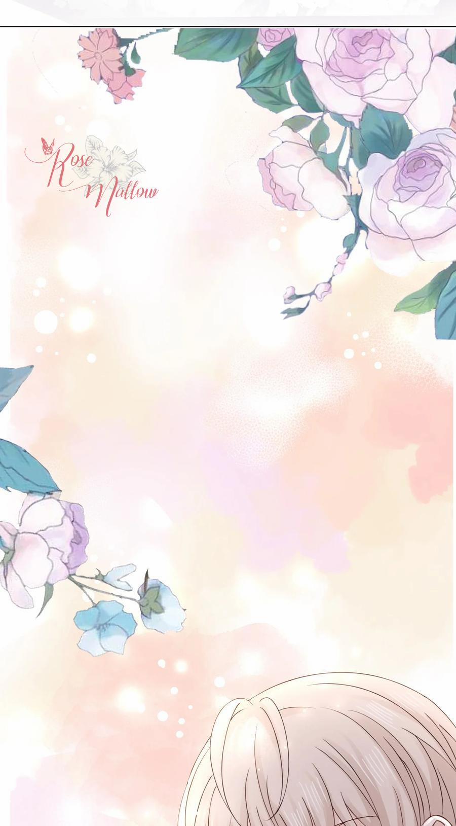 Sư Phụ Ngươi Tên Ngốc Nhiều Tiền 52 trang 19