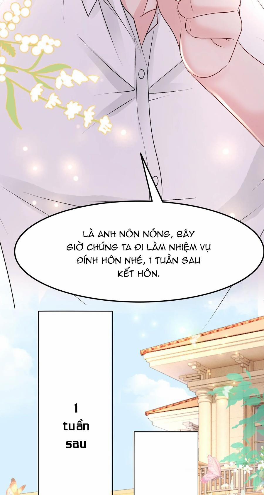 Sư Phụ Ngươi Tên Ngốc Nhiều Tiền 52 trang 26