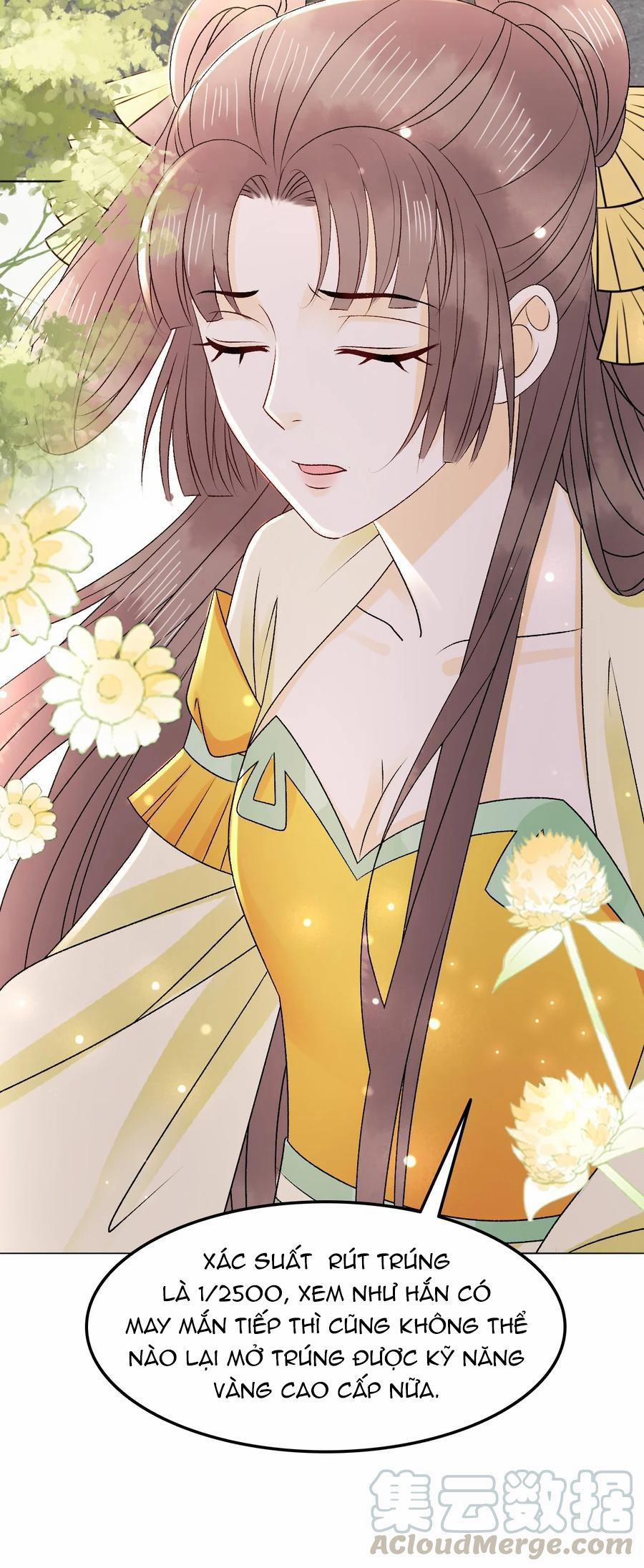 Sư Phụ Ngươi Tên Ngốc Nhiều Tiền 52 trang 45