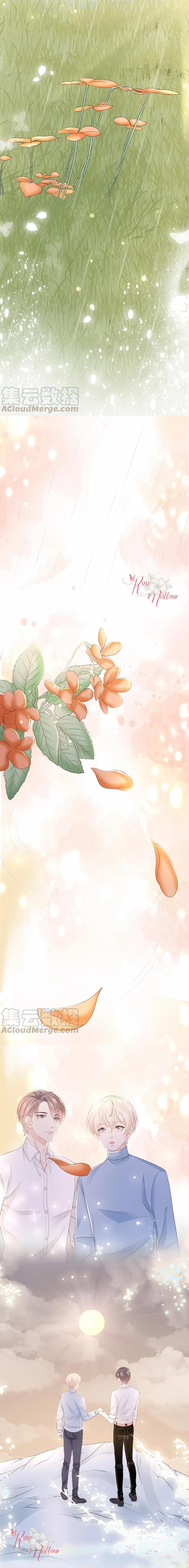 Sư Phụ Ngươi Tên Ngốc Nhiều Tiền 53 trang 9