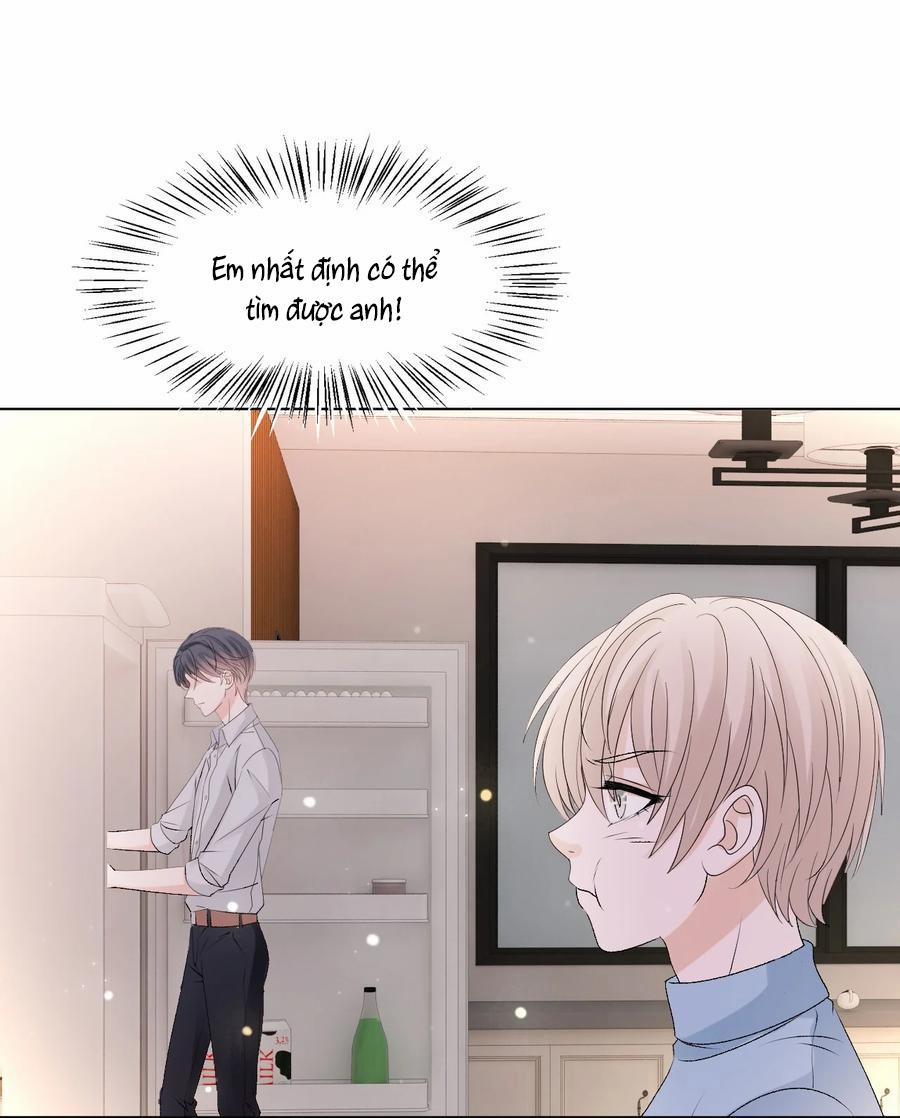 Sư Phụ Ngươi Tên Ngốc Nhiều Tiền 57 trang 31