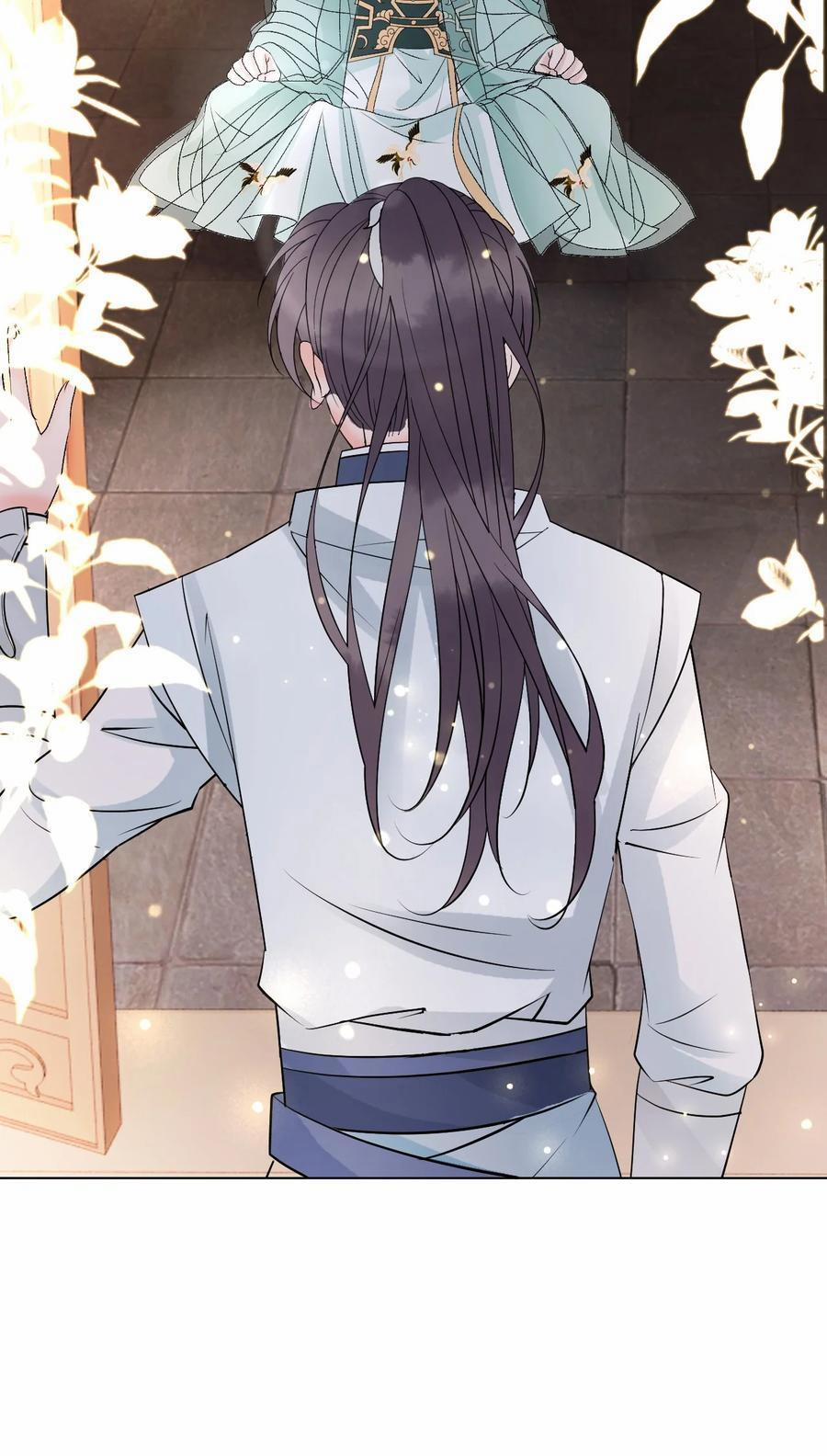 Sư Phụ Ngươi Tên Ngốc Nhiều Tiền 57 trang 40