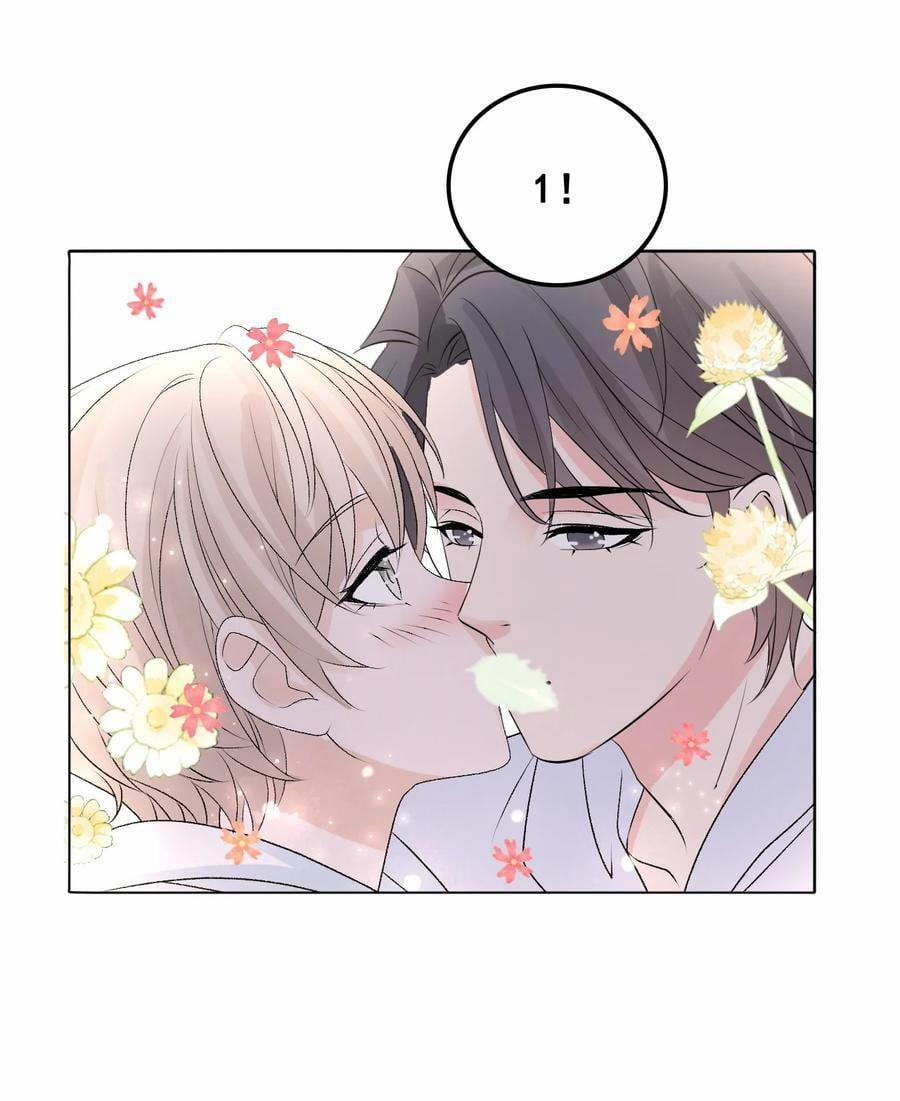 Sư Phụ Ngươi Tên Ngốc Nhiều Tiền 57 trang 51