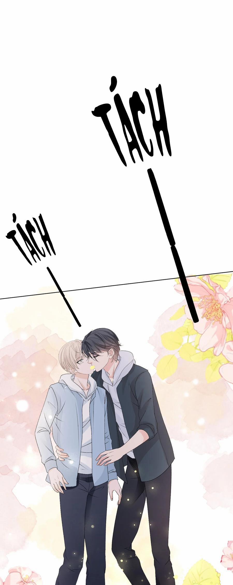 Sư Phụ Ngươi Tên Ngốc Nhiều Tiền 57 trang 52