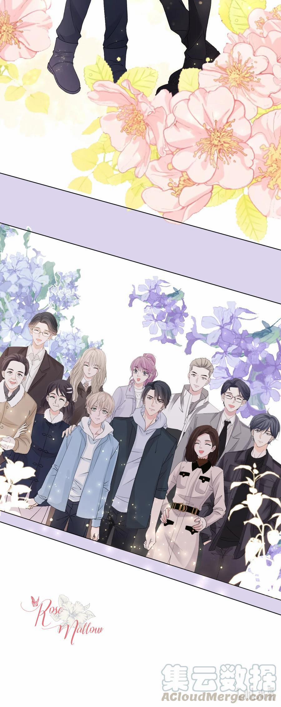 Sư Phụ Ngươi Tên Ngốc Nhiều Tiền 57 trang 53