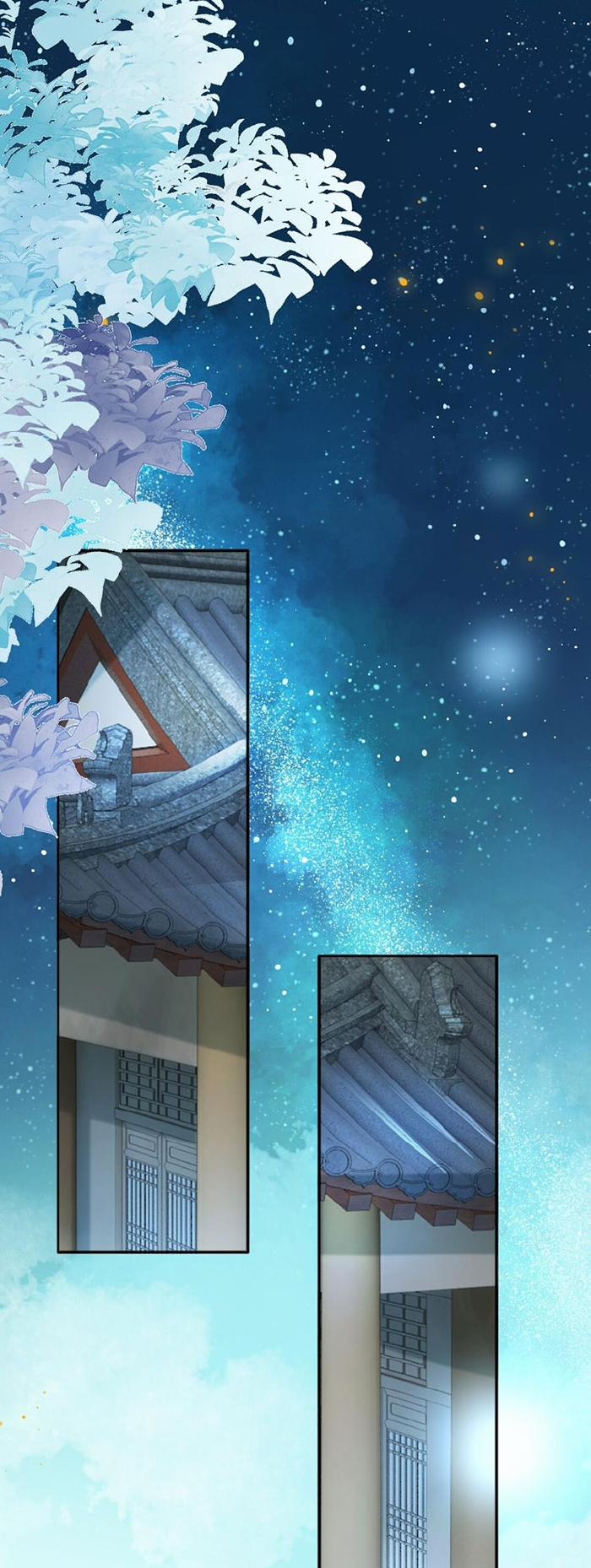 Sư Phụ Ngươi Tên Ngốc Nhiều Tiền 6 trang 19