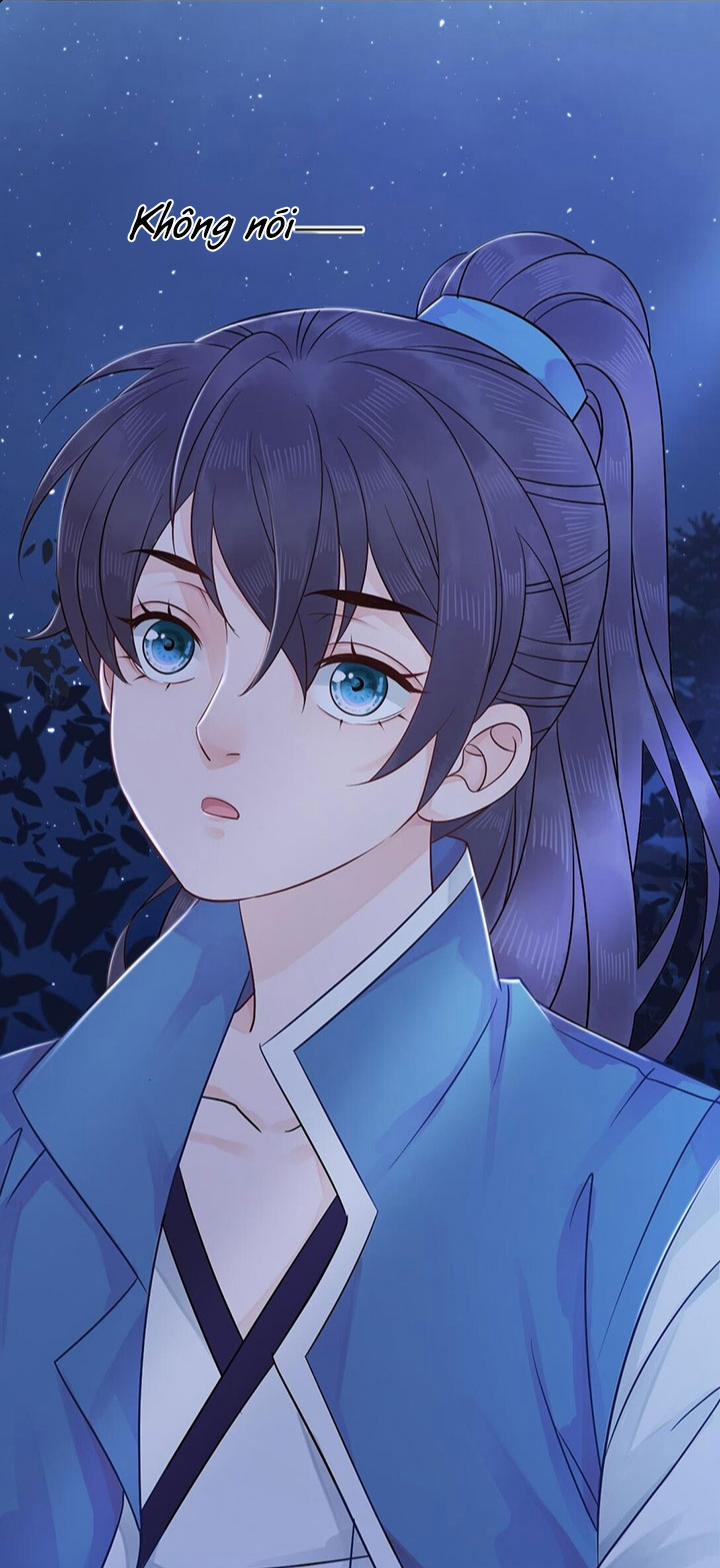 Sư Phụ Ngươi Tên Ngốc Nhiều Tiền 6 trang 22