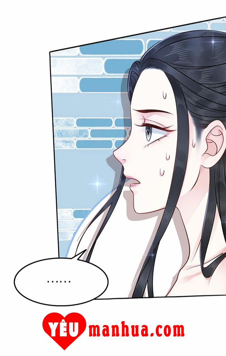 Sư Phụ Ngươi Tên Ngốc Nhiều Tiền 6 trang 28