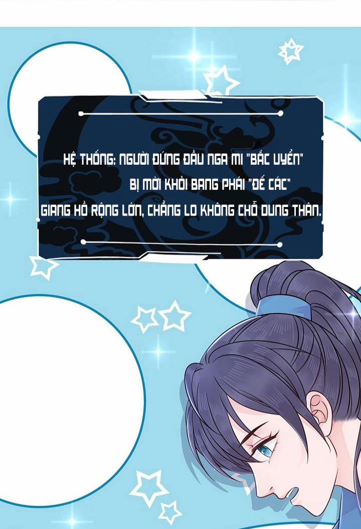 Sư Phụ Ngươi Tên Ngốc Nhiều Tiền 6 trang 44