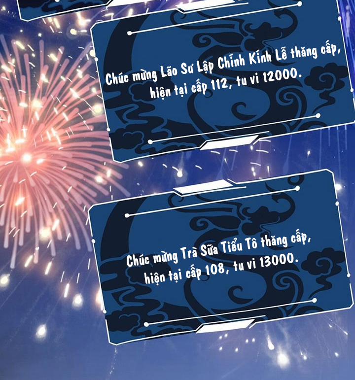 Sư Phụ Ngươi Tên Ngốc Nhiều Tiền 7 trang 15