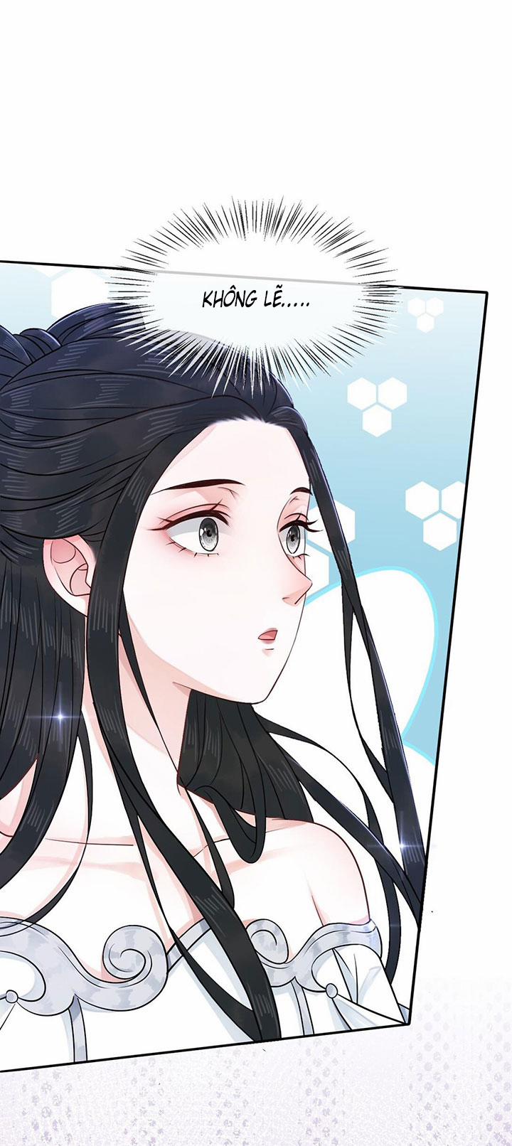 Sư Phụ Ngươi Tên Ngốc Nhiều Tiền 7 trang 20