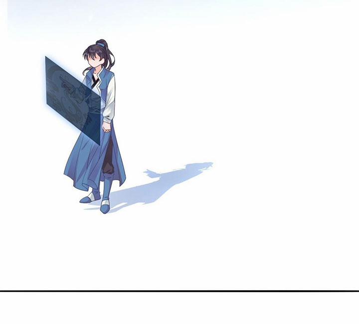 Sư Phụ Ngươi Tên Ngốc Nhiều Tiền 7 trang 36