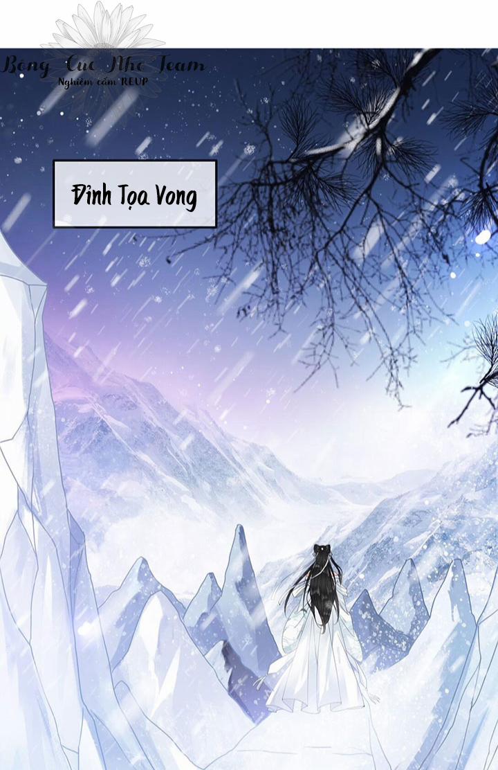 Sư Phụ Ngươi Tên Ngốc Nhiều Tiền 7 trang 37