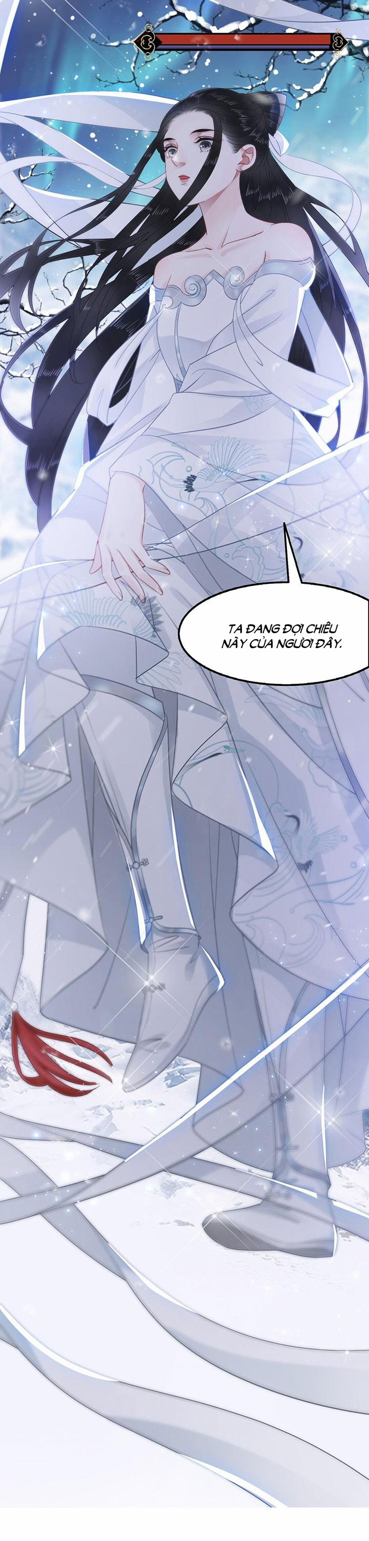 Sư Phụ Ngươi Tên Ngốc Nhiều Tiền 8 trang 15