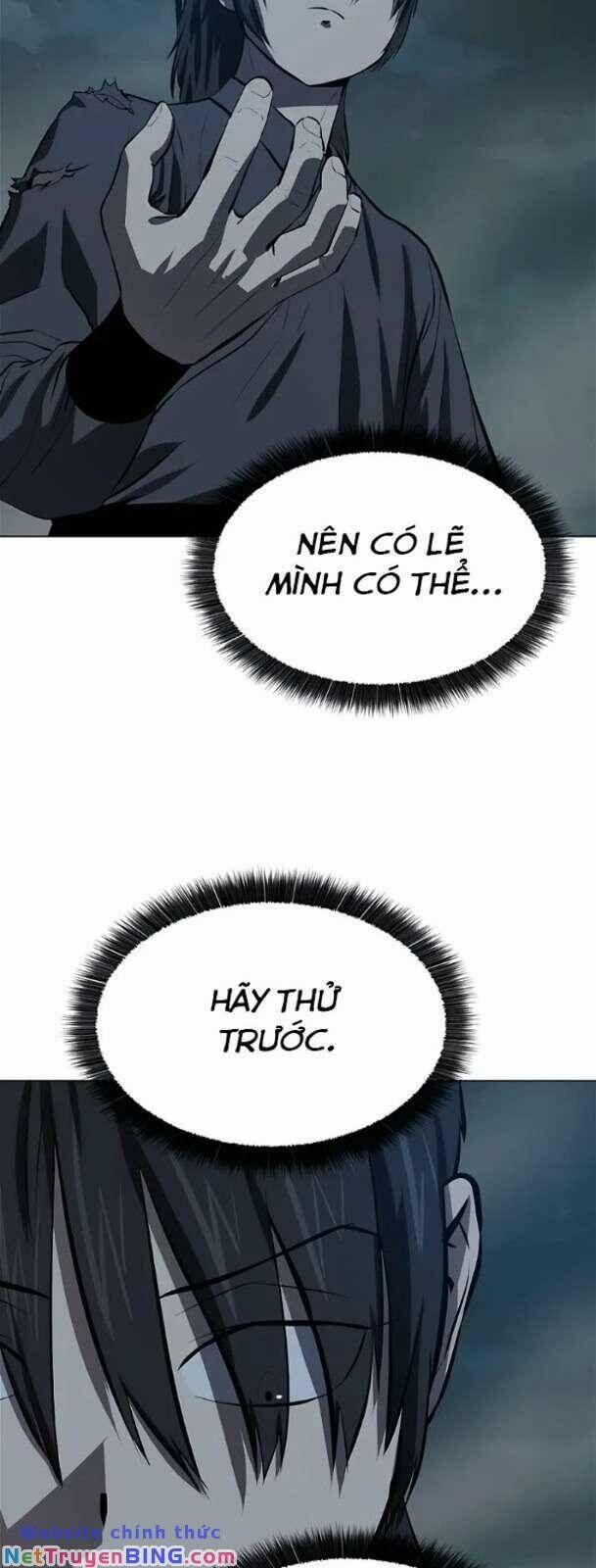 Sư Phụ Quỷ Diện 110 trang 25