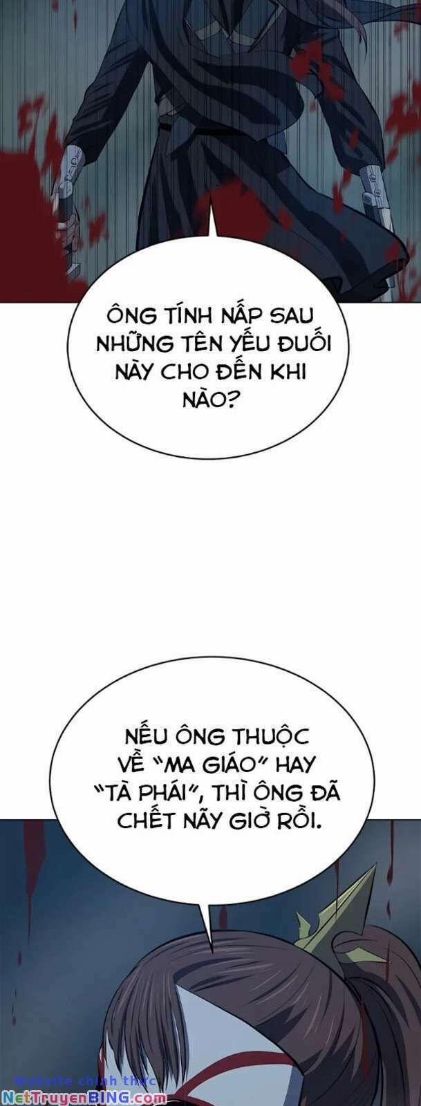 Sư Phụ Quỷ Diện 110 trang 28