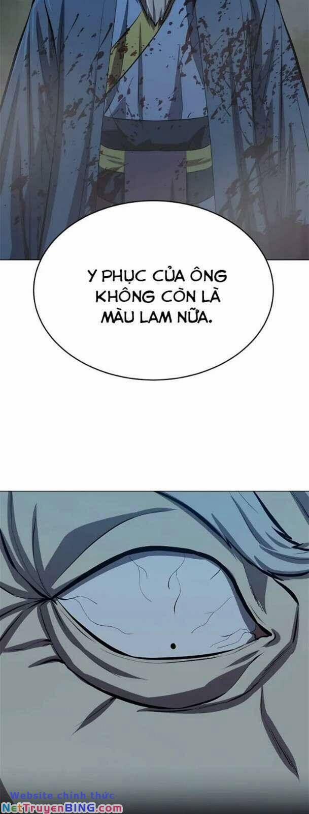 Sư Phụ Quỷ Diện 110 trang 33