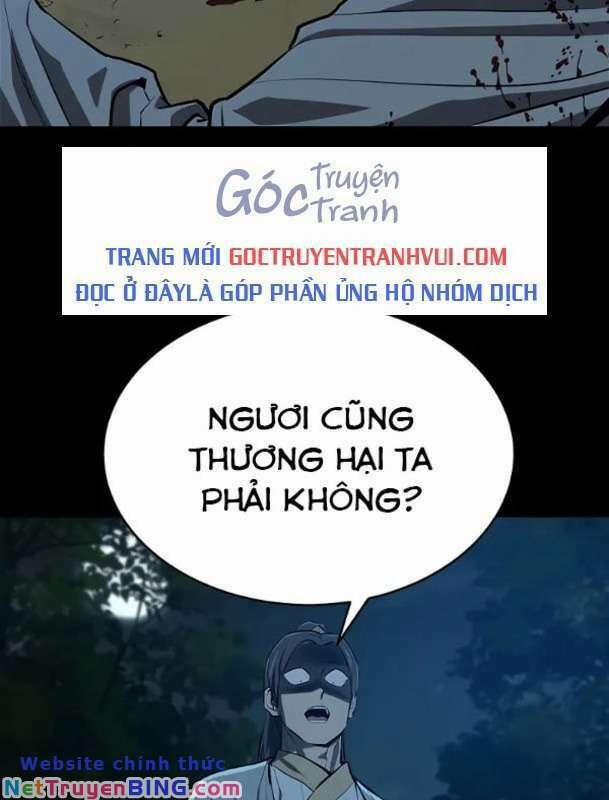 Sư Phụ Quỷ Diện 110 trang 54