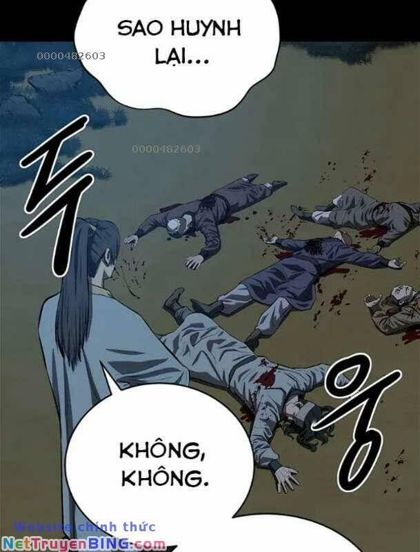 Sư Phụ Quỷ Diện 110 trang 56
