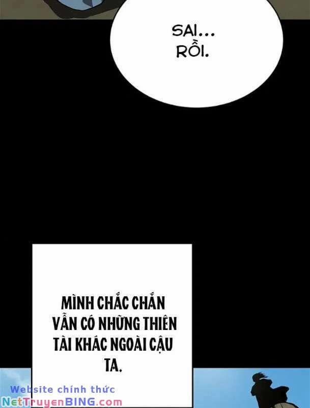 Sư Phụ Quỷ Diện 110 trang 57