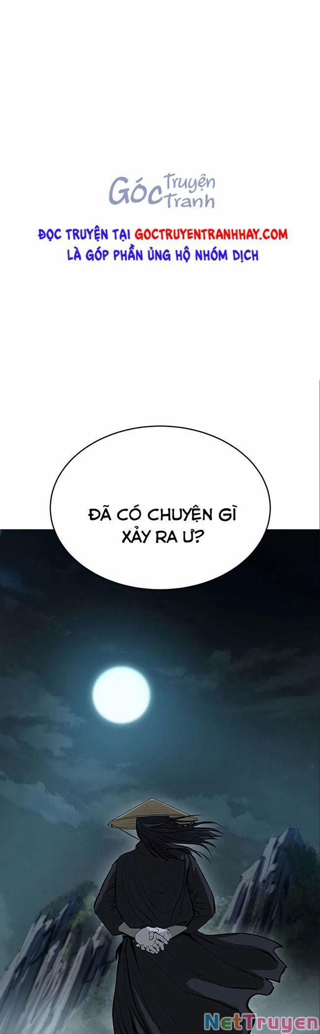 Sư Phụ Quỷ Diện 42 trang 0