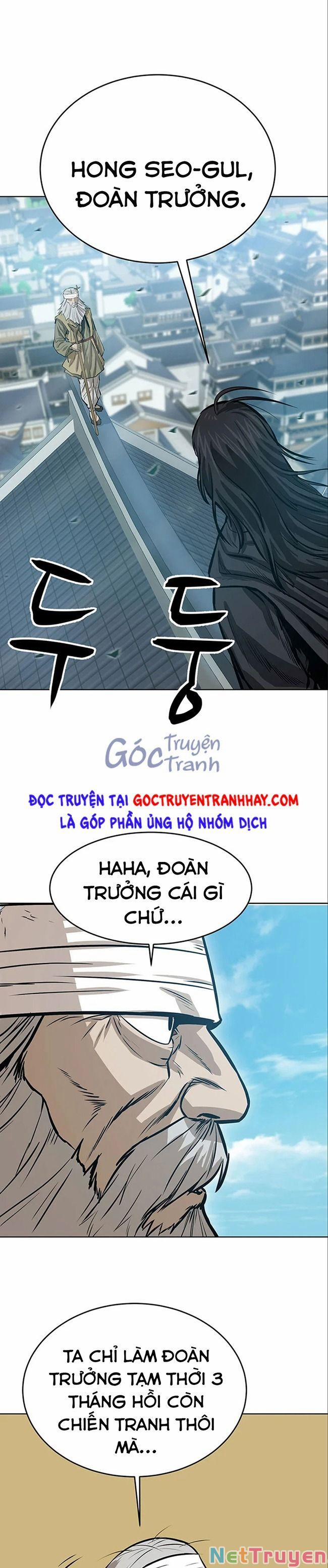 Sư Phụ Quỷ Diện 45 trang 0