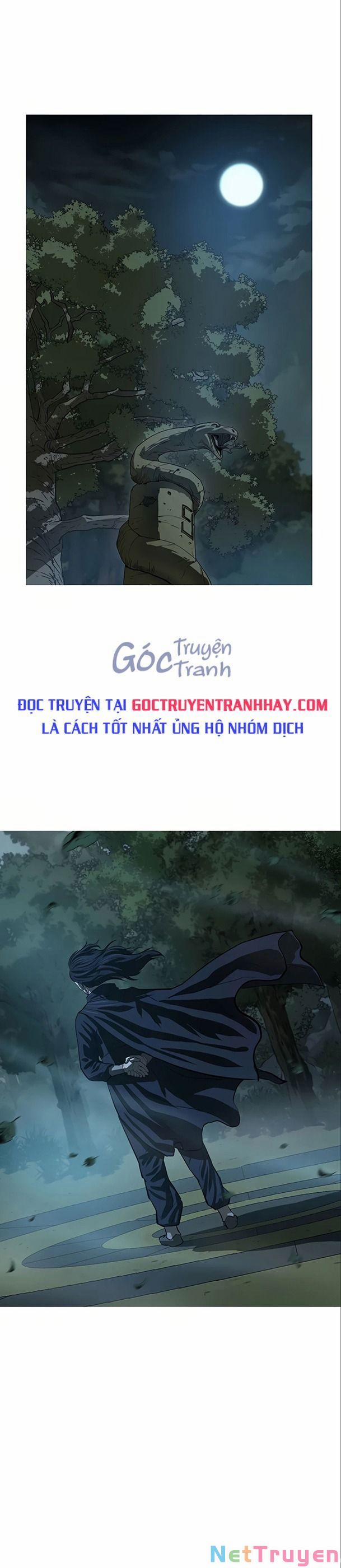 Sư Phụ Quỷ Diện 50 trang 0