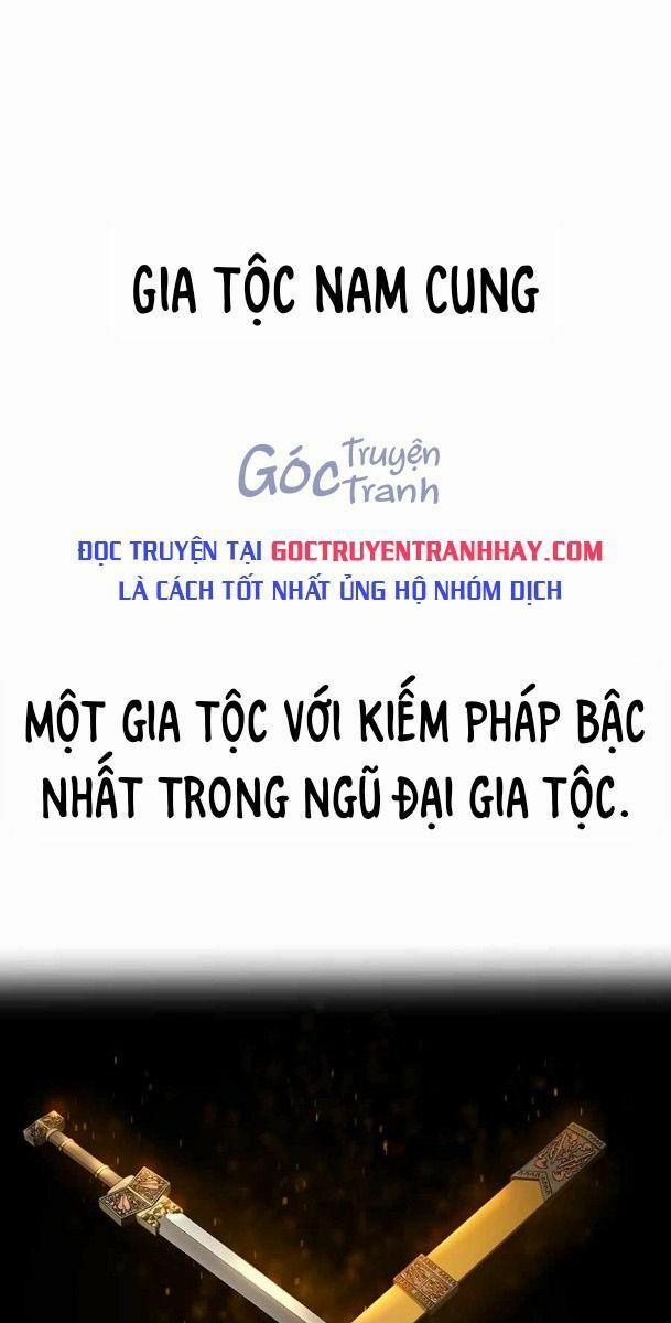 Sư Phụ Quỷ Diện 58 trang 0
