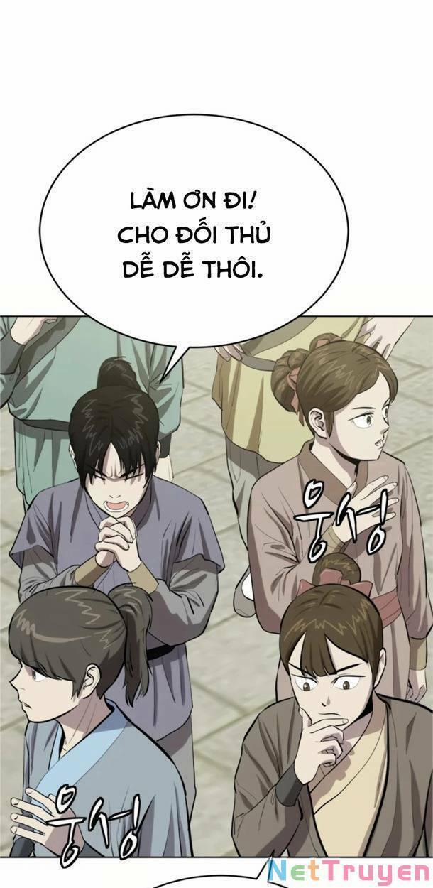 Sư Phụ Quỷ Diện 70 trang 0