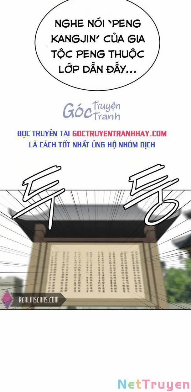 Sư Phụ Quỷ Diện 70 trang 1