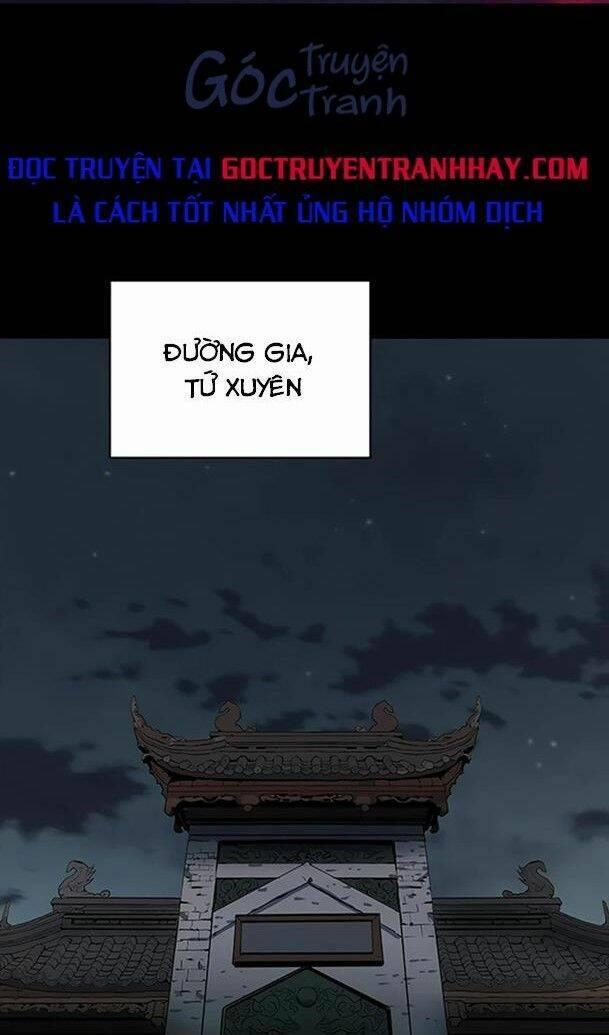 Sư Phụ Quỷ Diện 76 trang 0