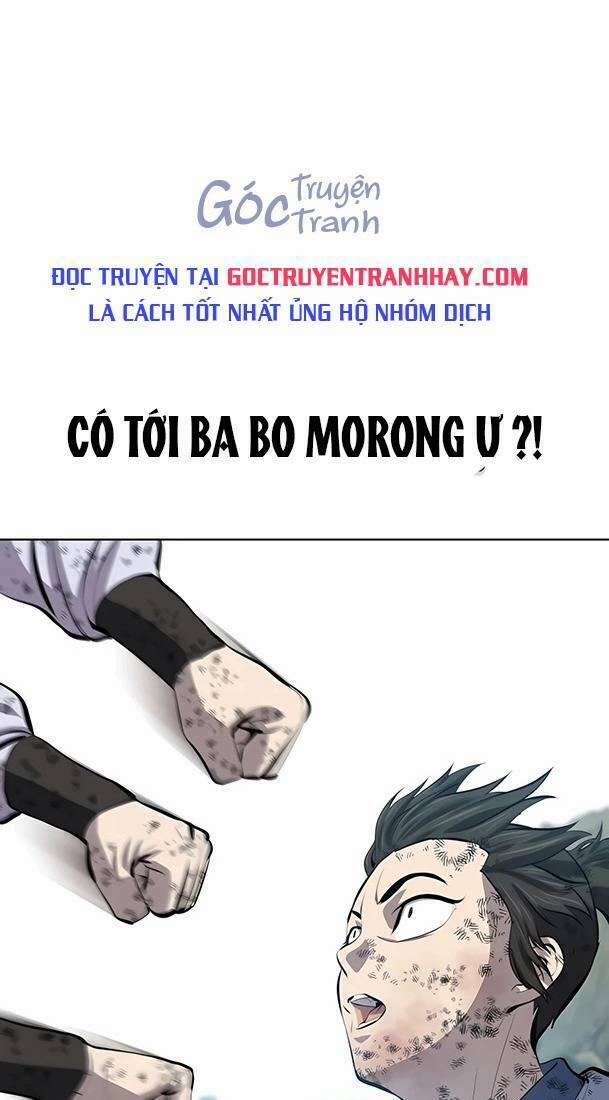 Sư Phụ Quỷ Diện 85 trang 0