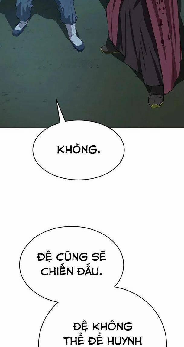 Sư Phụ Quỷ Diện 89 trang 1