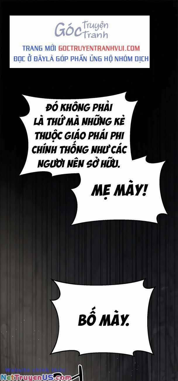 Sư Phụ Quỷ Diện 91 trang 0