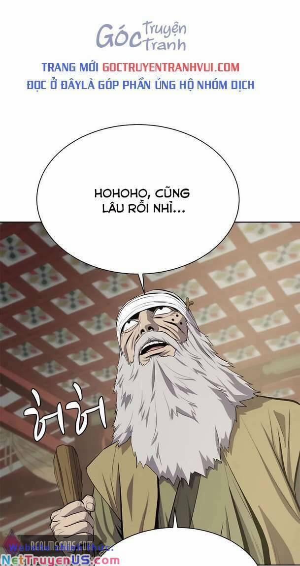 Sư Phụ Quỷ Diện 92 trang 0