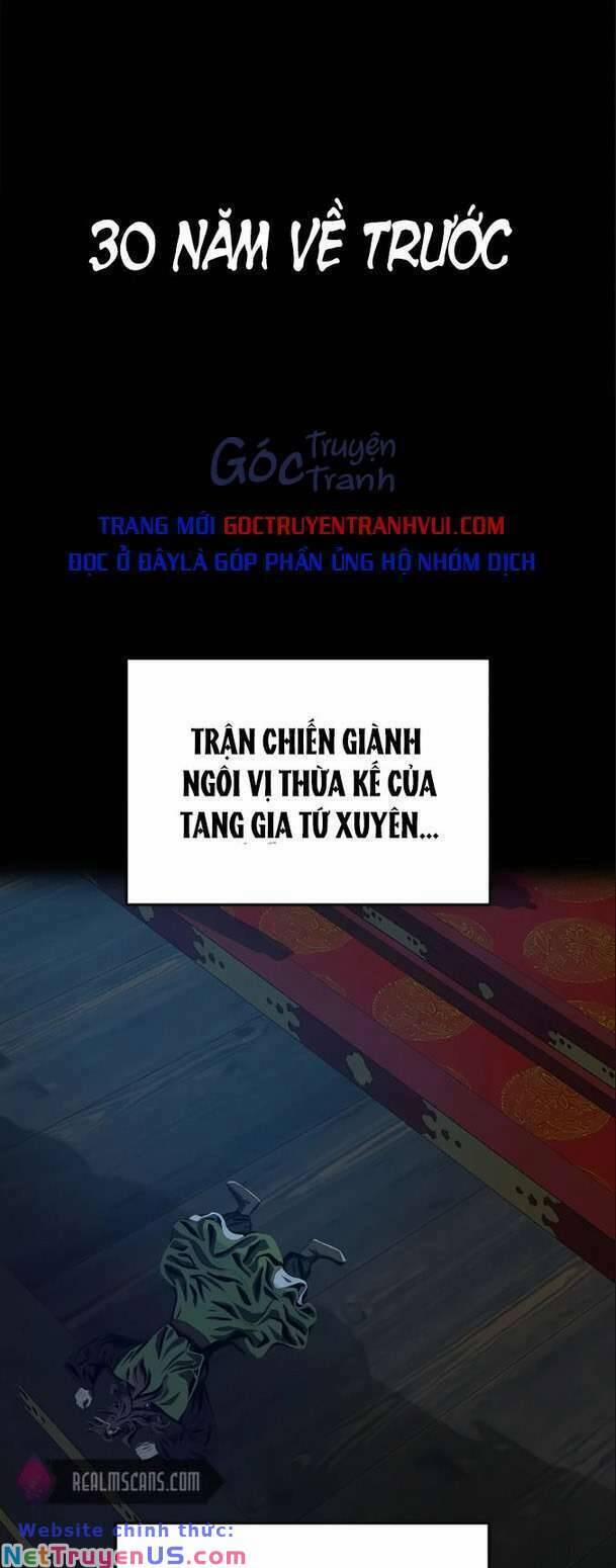 Sư Phụ Quỷ Diện 94 trang 0