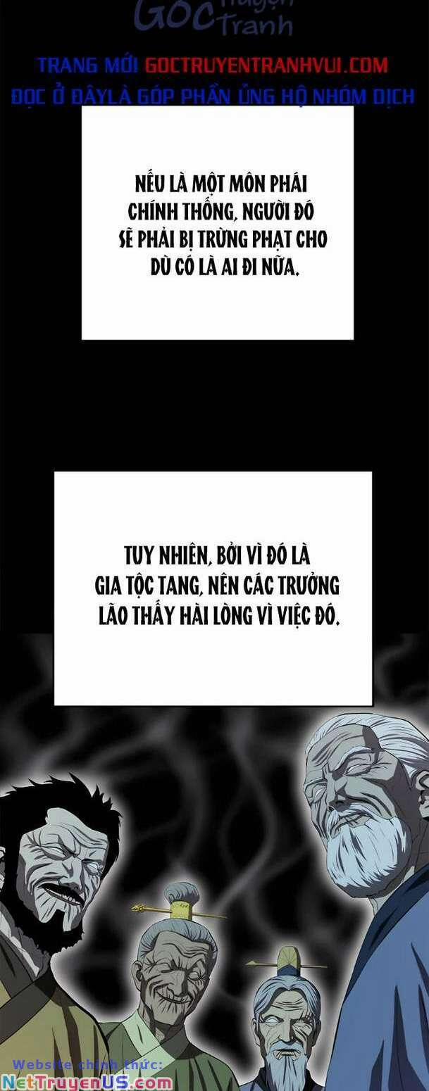 Sư Phụ Quỷ Diện 95 trang 1