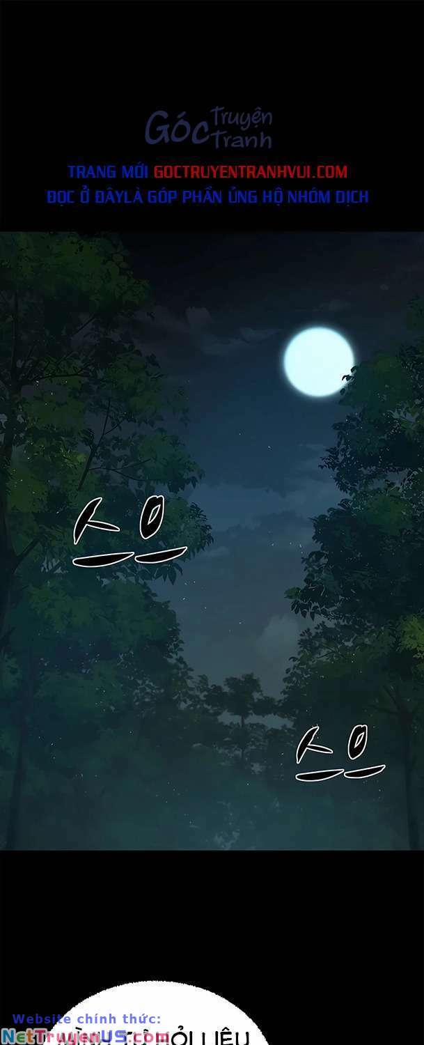 Sư Phụ Quỷ Diện 97 trang 0