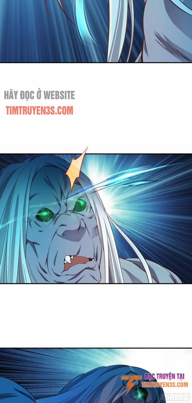 Sư Phụ Ta Max 100 Triệu Điểm Mọi Thứ 14 trang 5