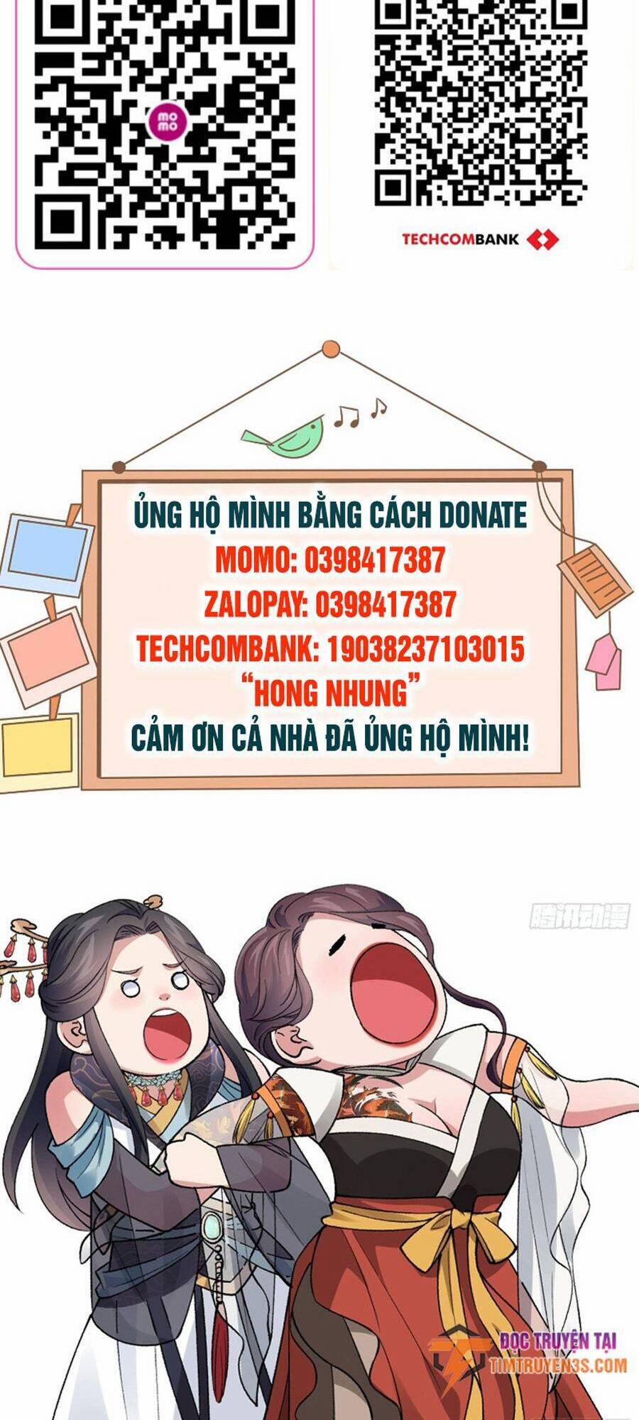 Sư Phụ Ta Max 100 Triệu Điểm Mọi Thứ 15 trang 31