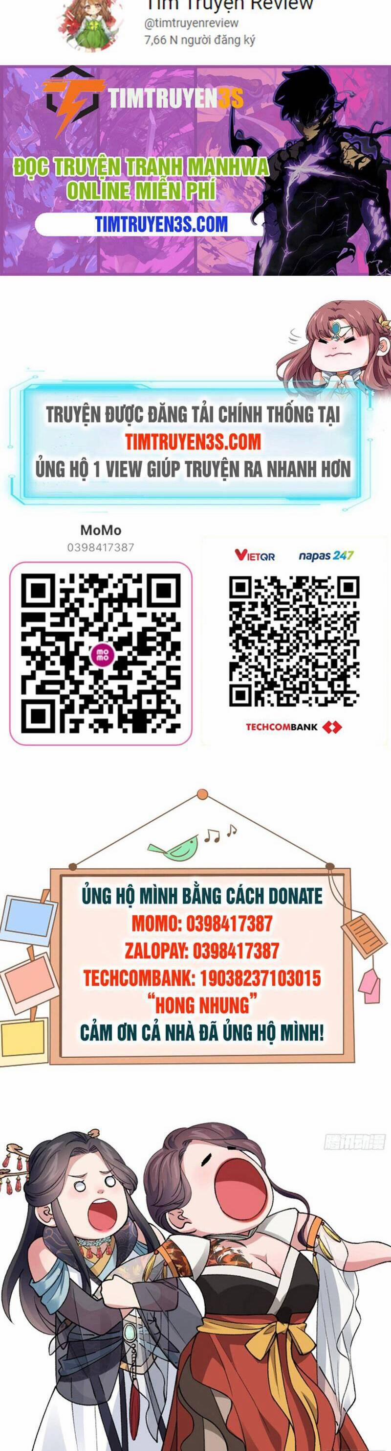 Sư Phụ Ta Max 100 Triệu Điểm Mọi Thứ 17 trang 25