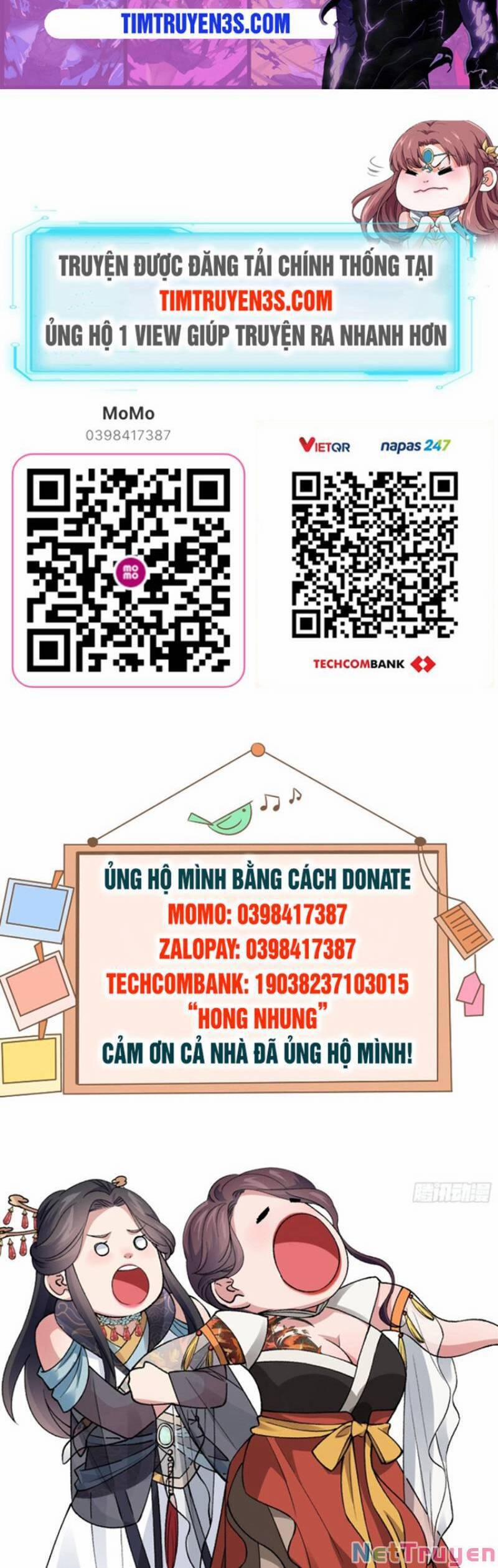 Sư Phụ Ta Max 100 Triệu Điểm Mọi Thứ 26 trang 22